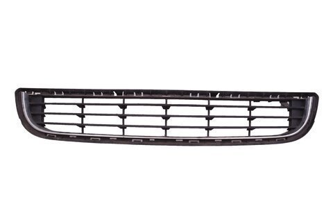 Mriežka nárazníka