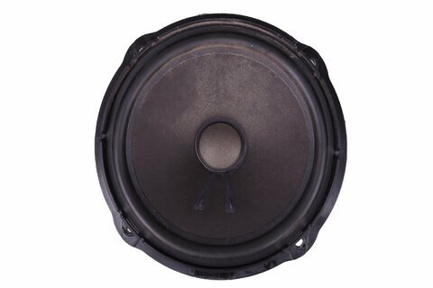 Reproduktor basový 3V0035411J
