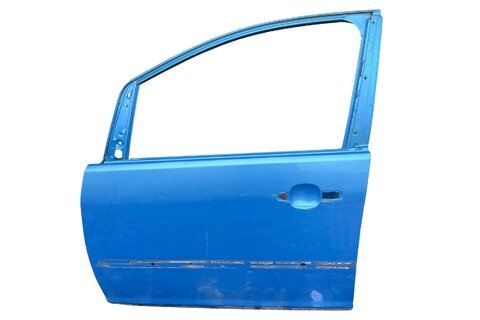 Dvere predné ľavé P3M51-R20125-AD