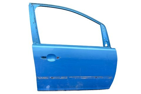 Dvere predné pravé P3M51-R20124-AD