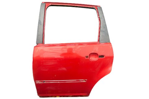 Dvere zadné ľavé P3M51-R24631-AD