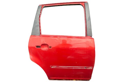 Dvere zadné pravé P3M51-R24630-AD