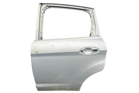 Dvere zadné ľavé PE1C1-R24631-AB