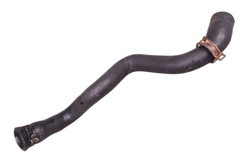 Hadica vodná-horná 3M5H-8260-KH