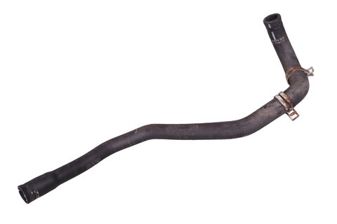 Hadica vodná 3M5H-8274-GM