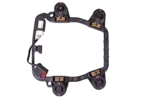 Spínač klaksónu 30347735