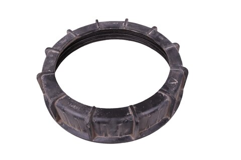 Prevlečná matica 2S61-9C385-AA