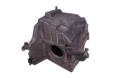 Filtrbox 7M51-9600-BK