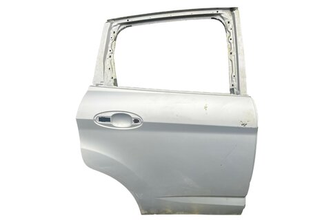 Dvere zadné pravé PE1C1-R24630-AB