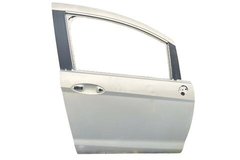 Dvere predné pravé AV11-R20124-AA