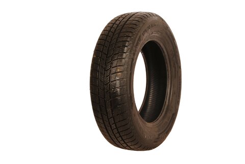 Pneumatika ZIMNÁ 175/70 R14 88T XL Barum Polaris5 (7 mm) rok 2023