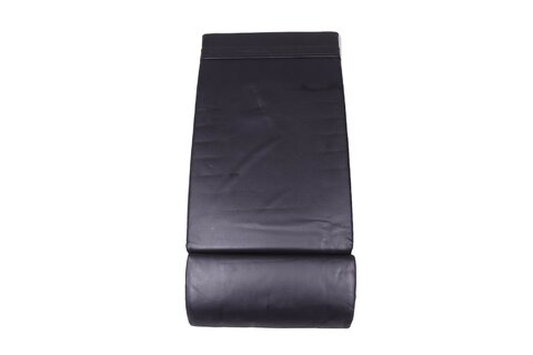 Lakťová opierka kožená 3C0885081CTCU