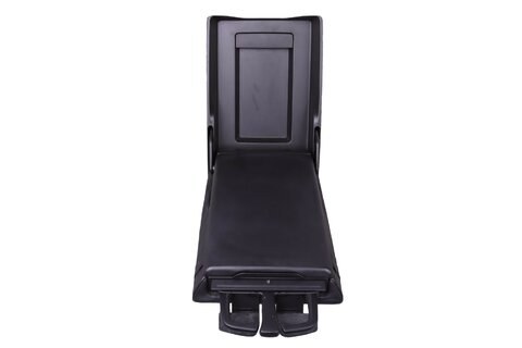 Lakťová opierka kožená 3C0885081CTCU