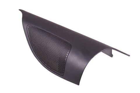 Krytka reproduktora pravá 4M51-18C862-AG3YYW
