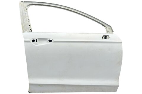 Dvere predné pravé DS73-F20124-DL