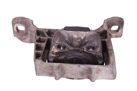 Držiak motora AV61-6F012-FA