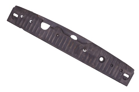 Kryt prahu batožinového priestoru spodný 849932225R