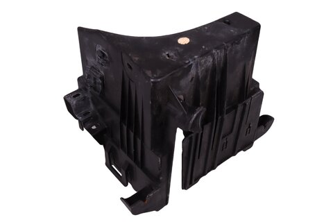 Kryt poistiek 93856635