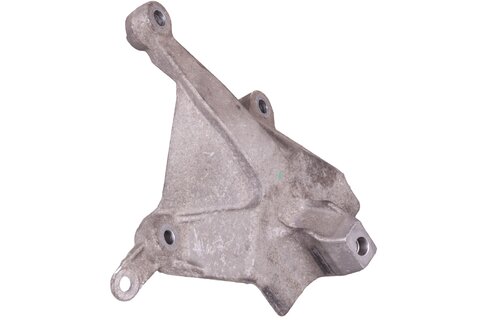 Držiak motora ľavý - 112530003R