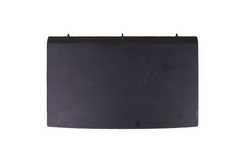 Krytka středového panelu přední 3C0863365A