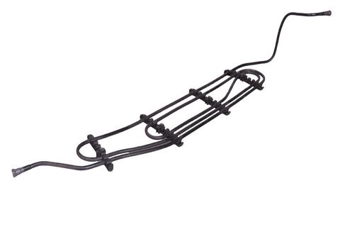 Chladič paliva 175060005R