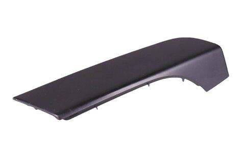 Kryt madla dverí ľavý predný 3AA8671711QB