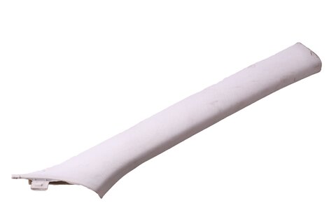 Kryt vnútornej stredného stĺpika pravý 769110001R