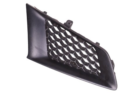 Mriežka predného nárazníka horná pravá 62074JY00A