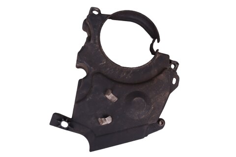 Kryt rozvodov remenice 9682068380