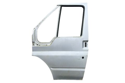 Dvere predné ľavé pre zámok YC15-V20123-BP