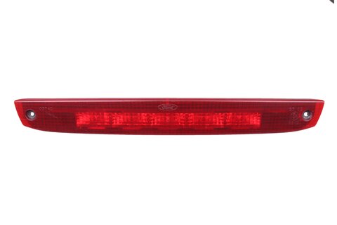 Tretie brzdové svetlo hatchback 4M51-13A613-AD