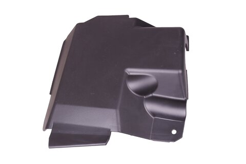 Kryt batérie - bočné 3M51-12B667-AL