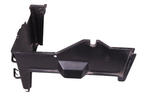Tepelný kryt batérie 3M51-10757-AM