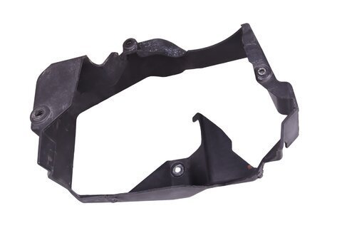 Kryt prevodovky - 5st.manuálna 8M5R-7A307-AA