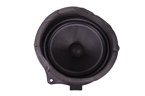 Reproduktor predný pravý - 65138379568