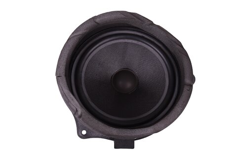 Reproduktor zadný pravý - 65138379094