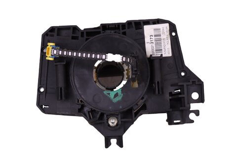 Volantový krúžok airbagu 6001548105