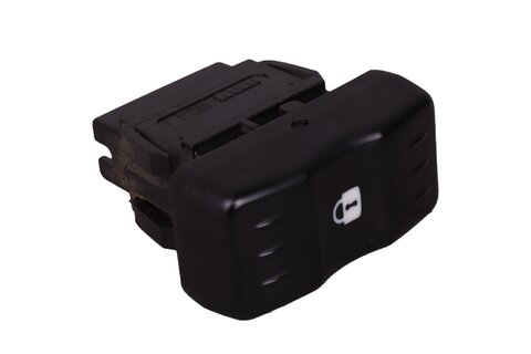 Tlačidlo zamykania vnútorné 6001546814