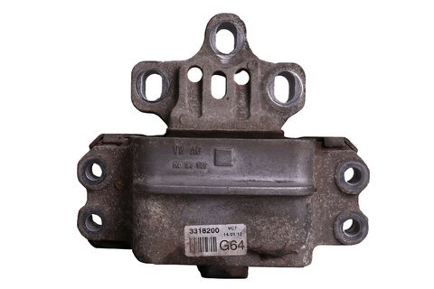 Silentblok prevodovky ľavý 1K0199555AQ