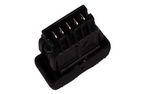 Tlačidlo zamykania vnútorné 6001546814