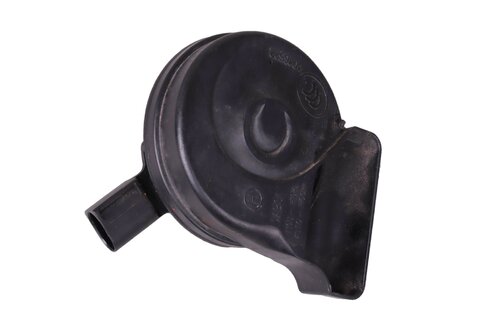 Klaksón (klaksón) vysoký tón 3AA951223B