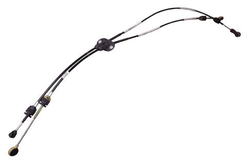 Lanovody radenia 2007- 8M5R-7E395-AB