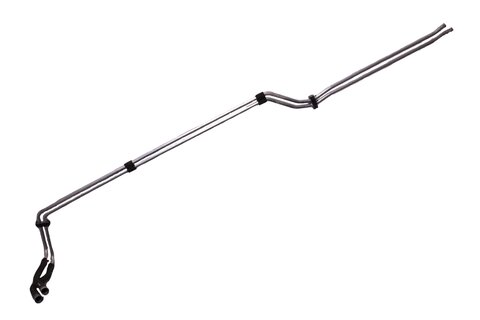 Potrubie klimatizácie 1400145580