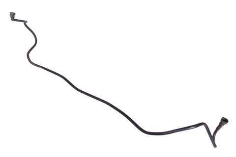 Palivová rúrka - výpary 3M51-9D668-DF