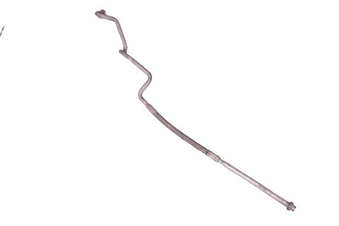 Rúrka kúrenia 1400960980