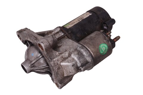 Štartér 1,4 kW AFTERMARKET
