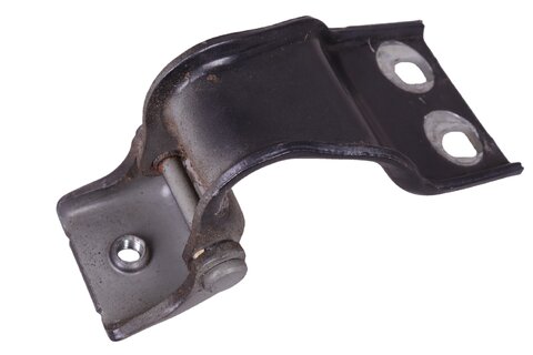 Pánt piatych dverí L/P 3M51-R42900-AG