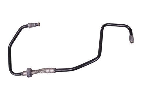 Podtlaková rúrka posilňovača bŕzd 3M51-2C294-AG