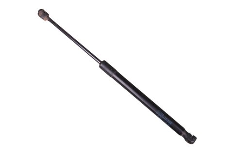 Plynová vzpera 3AF827550B