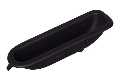 Miska madla dverí zadná pravá 8200404923